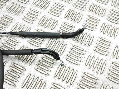 Cable BMW X6 (G06, F96) xDrive 40 i | BP36415250E12 - Image 6
