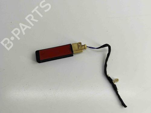 Elektronisk modul VW PASSAT B8 Variant (3G5, CB5) 2.0 TDI | BP24975445M83