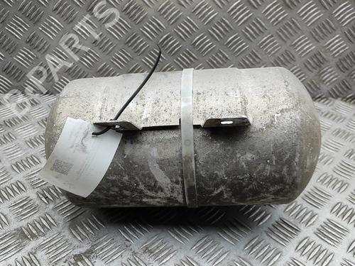 Andre PEUGEOT BOXER Bus 2.2 BlueHDi 140 | BP38875294O1 - Image 3