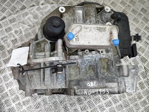 Gearbox VOLVO XC60 II (246) T8 Hybrid AWD | BP33372742M3 - Image 5