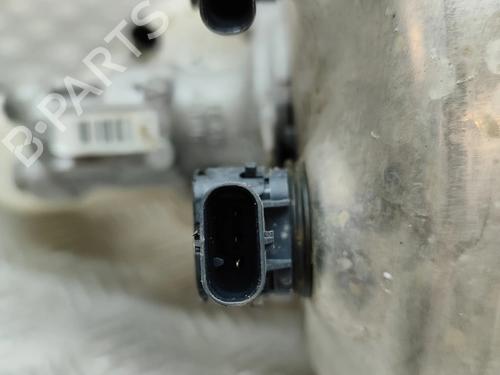 Servo brake MERCEDES-BENZ EQB (X243) EQB 350 4-matic (243.612) | BP32459191M42 