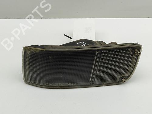 Used Left front indicator NISSAN 300ZX (Z32) 3.0 Twin Turbo (268 hp) 27837077