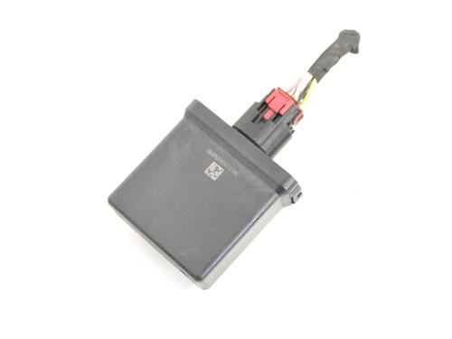 Electronic module CHRYSLER 300C (LX) 3.0 CRD | BP33344418M83  - Image 5