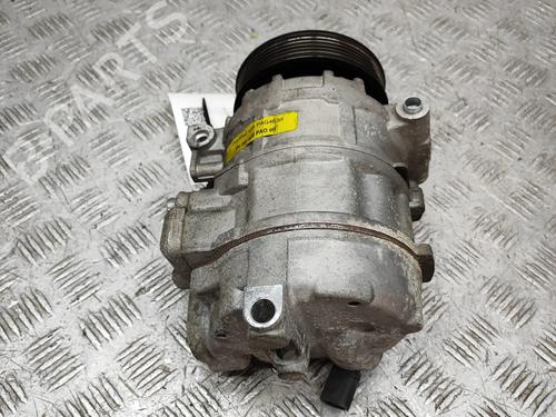 AC compressor VW CC B7 (358) 2.0 TDI | BP37522481M34 - Image 4