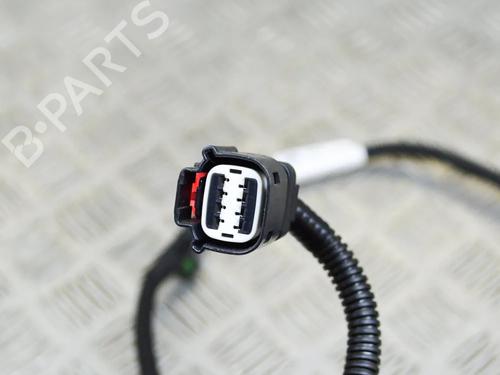Wiring harness TESLA MODEL Y (5YJY) EV Performance All-wheel Drive | BP27752556E16  - Image 5