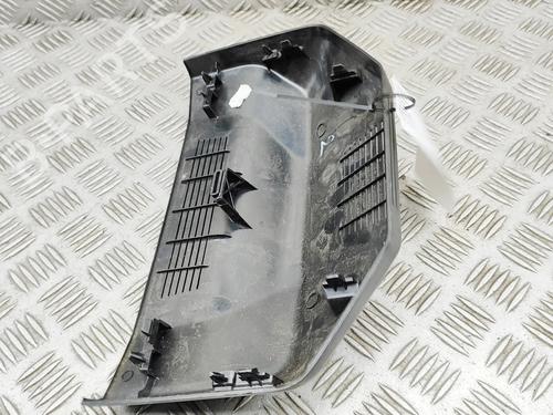 Other RENAULT MASTER III Van (FV) 2.3 dCi 130 FWD (FV0M, FV0Y, FV0J, FV02, FV03) | BP39472870O1 - Image 3