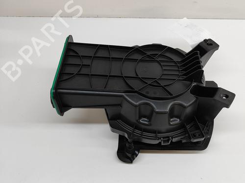 Elektronisk modul BMW X3 (G01, F97, G08) xDrive 20 i | BP26311448M83 