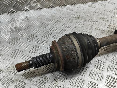 Left front driveshaft TOYOTA RAV 4 V (_A5_, _H5_) 2.5 Hybrid (AXAH52) | BP27790389M38 - Image 3