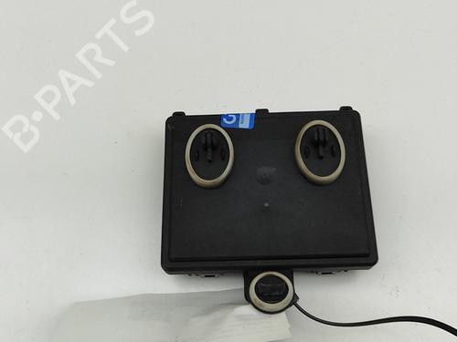 Used Electronic module SKODA ENYAQ iV SUV (5AZ) 85 (286 hp) 27796207