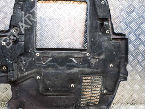 Upper protection SUBARU OUTBACK (BL, BP) 2.5 AWD (BP9) | BP27753693M93 