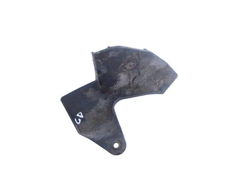 other-toyota-prius-_w3_-2008-2009-2010-2011-2012-2013-2014-2015-2016-30239844 main image