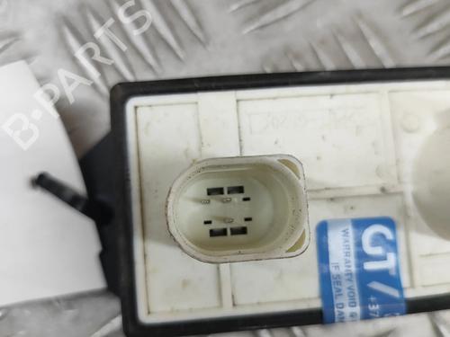 Elektronisk sensor MG MG ZS SUV (AZS1) EV | BP28557820M84