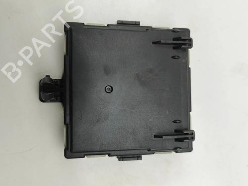 Electronic module MERCEDES-BENZ EQB (X243) EQB 350 4-matic (243.612) | BP32459510M83  - Image 6
