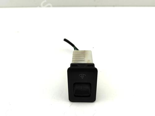 Used Switch Switch MITSUBISHI L200 (K7_T, K6_T, K5_T) 2.5 TD 4WD (K74T) (99 hp) 33391344 33391344