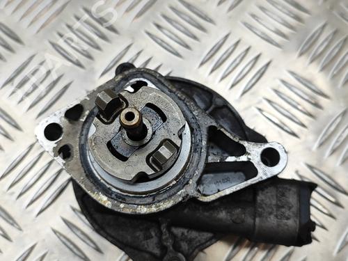 Vacuum pump JAGUAR XJ (X351) 3.0 SCV6 | BP19501756M80 