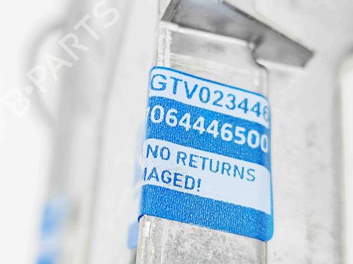 ECU airbags BMW X1 (F48) sDrive 18 d | BP29730982M53 