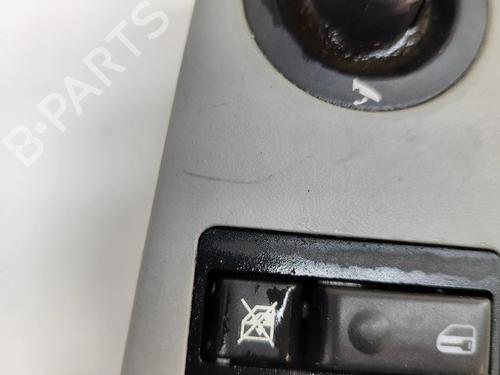 Right front window switch CHRYSLER 300C (LX, LE) 3.0 CRD | BP23865373I26 