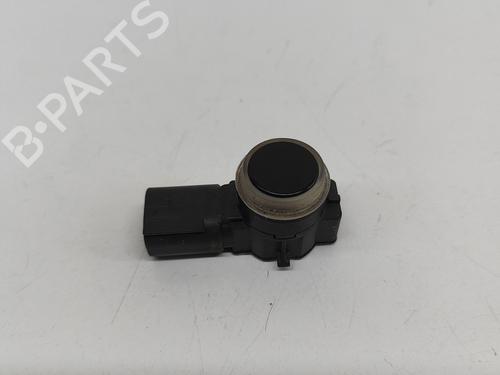 Elektronisk modul CITROËN C3 AIRCROSS II (2R_, 2C_) 1.2 PureTech 130 (2RHNYH) | BP24975702M83 