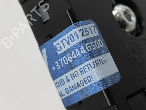 Electronic module BMW 3 (G20, G80, G28) 320 i | BP25615331M83 - Image 7
