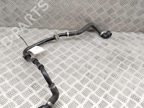 Pipe MERCEDES-BENZ EQB (X243) EQB 350 4-matic (243.612) | BP39749023M125 - Image 2