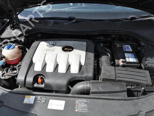Other VW PASSAT B6 (3C2) 2.0 TDI 16V | BP33363985O1  - Image 7