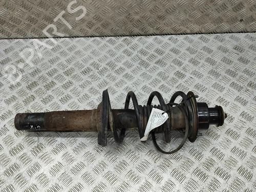 Used Left rear shock absorber Left rear shock absorber PORSCHE BOXSTER (986) 2.5 (204 hp) 26680748 26680748