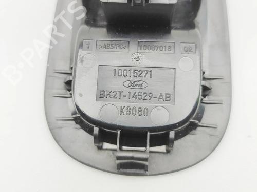 Left front window switch FORD TRANSIT CUSTOM V362 Bus (F3) 2.2 TDCi | BP36644548I27 - Image 6