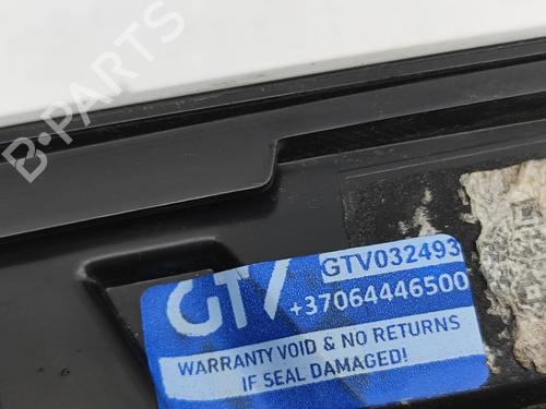 Right tailgate light KIA SPORTAGE V (NQ5) 1.6 T-GDi Hybrid AWD | BP33381896C80  - Image 7