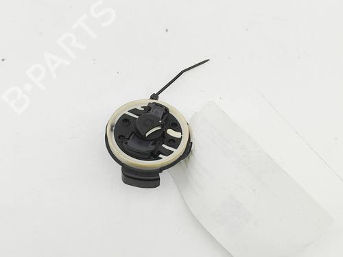 Used Electronic sensor Electronic sensor BMW X3 (G01, F97, G08) xDrive 20 d (190 hp) 39989539 39989539