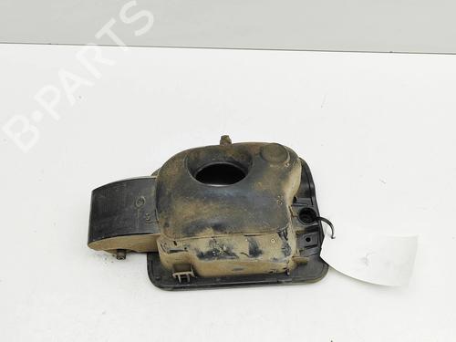 Fuel flap VW AMAROK (2HA, 2HB, S1B, S6B, S7A, S7B, AGD) 2.0 BiTDI 4motion | BP31314880C131 