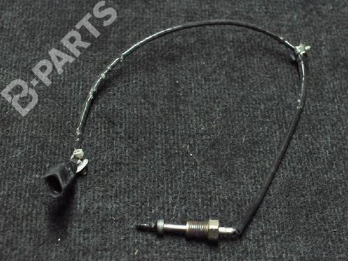 Electronic sensor AUDI Q5 (8RB) 2.0 TDI | BP7733971M84 