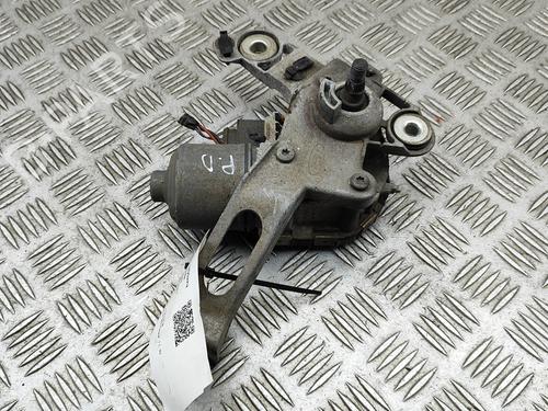 Front wipers mechanism FORD FOCUS III 1.0 EcoBoost | BP29920385C83