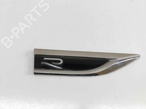 Andre VW T-ROC (A11, D11) 2.0 R 4motion | BP29487460O1 - Image 1