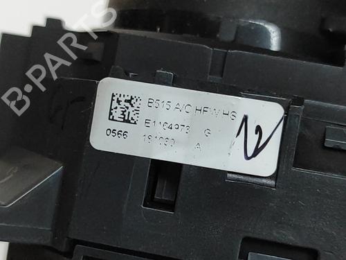 Electronic module FORD TOURNEO CUSTOM V362 Bus (F3) 2.0 EcoBlue | BP28566536M83  - Image 5