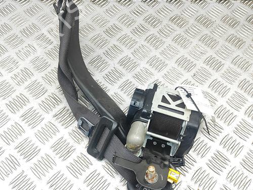 Front right seatbelt FORD USA CROWN VICTORIA 4.6 FlexFuel | BP29637756I25 