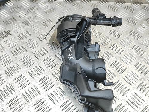 Pipe FORD FIESTA VI (CB1, CCN) 1.0 | BP33390795M125 - Image 2