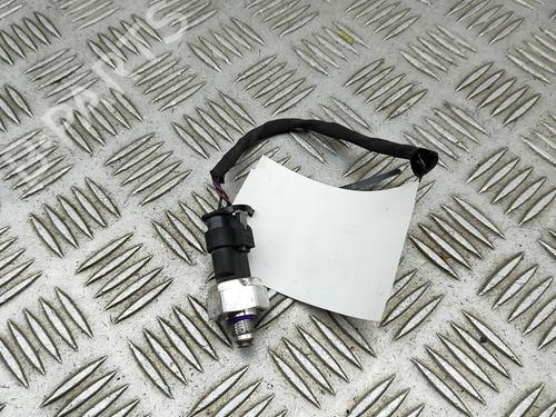 Elektronisk sensor SKODA ENYAQ iV SUV (5AZ) 85X | BP29731370M84