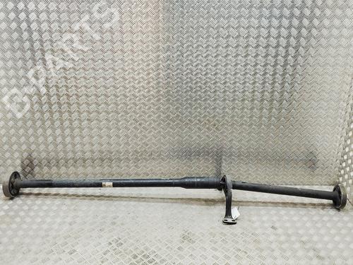 Used Driveshaft Driveshaft 39472594 39472594
