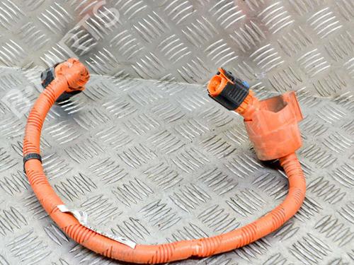 Wiring harness NISSAN LEAF (ZE0) Electric | BP14627902E16 