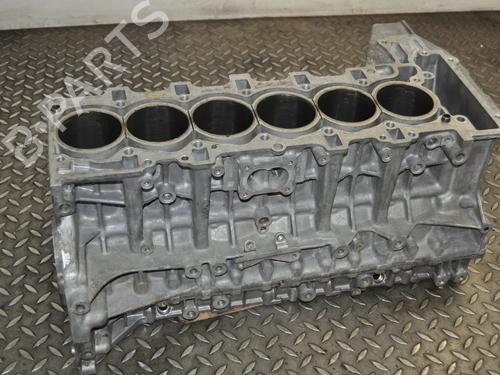 Used Other Other 30894158 30894158