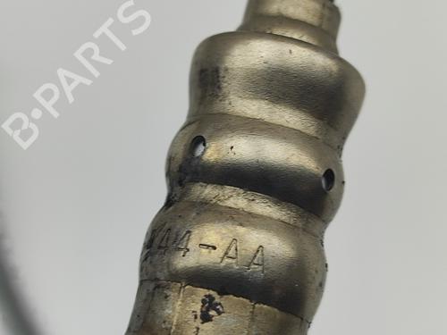 Elektronisk sensor ASTON MARTIN VANTAGE Vantage 4.3 | BP27797796M84 
