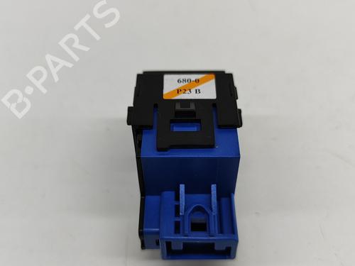 Switch TOYOTA COROLLA Estate (_E21_) 2.0 Hybrid (MZEH12) | BP27788953I30 