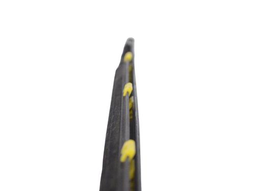 Dørliste SSANGYONG TIVOLI 1.6 | BP30244912C150 