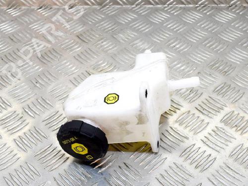 Used Brake fluid reservoir HYUNDAI IONIQ (AE) 1.6 GDI Hybrid (105 hp) 14617023