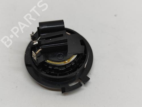 Speaker AUDI A6 C7 Avant (4G5, 4GD) 2.0 TDI | BP28028600E2 