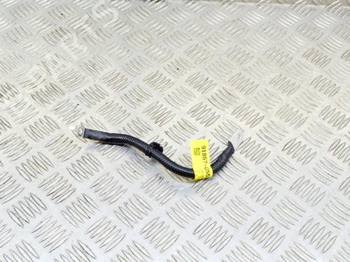 Used Cable KIA NIRO I (DE) 1.6 GDI Hybrid (105 hp) 14621345