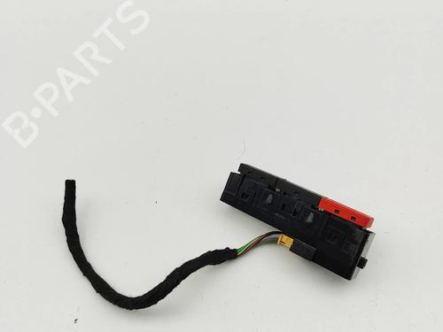 Switch VW ARTEON (3H7, 3H8) 2.0 TSI | BP38960940I30 - Image 3