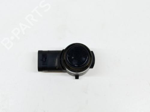 Used Electronic module TOYOTA C-HR (_X1_) 1.8 Hybrid (ZYX10_, ZYX11_, ZYX10R, ZYX11R) (122 hp) 20209562