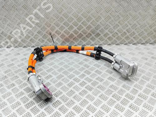 Kabelbaum für Kabelbaum MERCEDES-BENZ EQE (V295) EQE 350 (295.125) (292 hp) 35983815 35983815