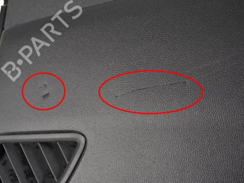 Dashboard FORD PUMA (J2K, CF7) 1.0 EcoBoost mHEV | BP33365770C46  - Image 6